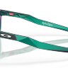 Очки Oakley Sutro TLD Grn/PurShft w/ Prizm Jade - Очки Oakley Sutro TLD Grn/PurShft w/ Prizm Jade