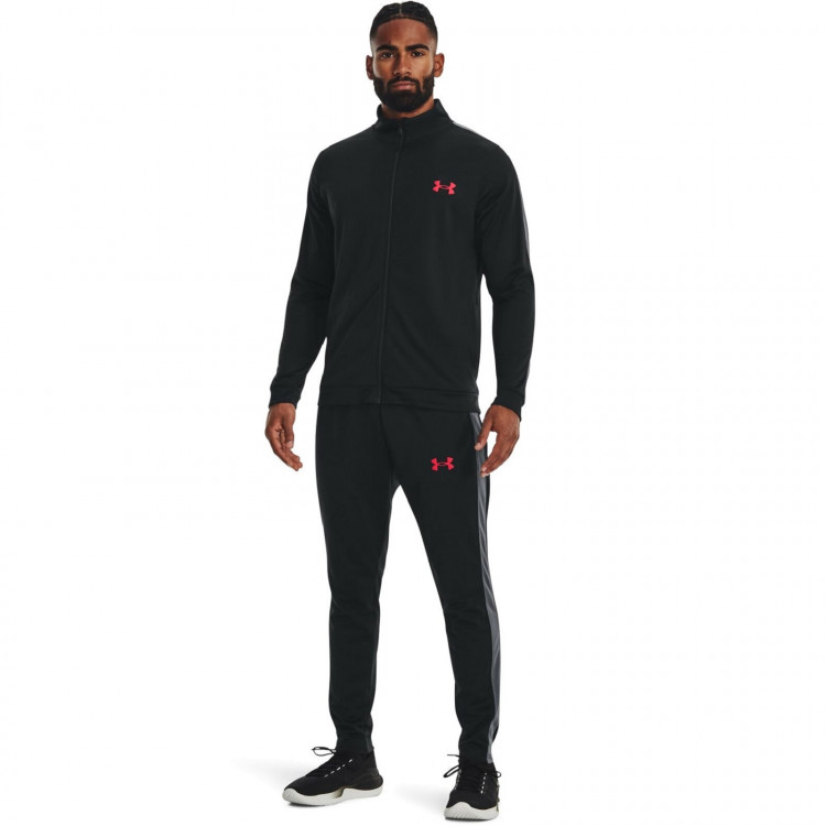 Under armour sweat suit mens best sale