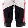 Комбинезон Dragonfly Gravity Premium Woman White-Pink (2023) - Комбинезон Dragonfly Gravity Premium Woman White-Pink (2023)
