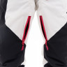 Комбинезон Dragonfly Gravity Premium Woman White-Pink (2023) - Комбинезон Dragonfly Gravity Premium Woman White-Pink (2023)