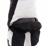 Комбинезон Dragonfly Gravity Premium Woman White-Pink (2023) - Комбинезон Dragonfly Gravity Premium Woman White-Pink (2023)