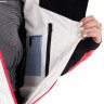 Комбинезон Dragonfly Gravity Premium Woman White-Pink (2023) - Комбинезон Dragonfly Gravity Premium Woman White-Pink (2023)