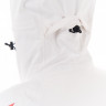 Комбинезон Dragonfly Gravity Premium Woman White-Pink (2023) - Комбинезон Dragonfly Gravity Premium Woman White-Pink (2023)