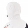 Комбинезон Dragonfly Gravity Premium Woman White-Pink (2023) - Комбинезон Dragonfly Gravity Premium Woman White-Pink (2023)