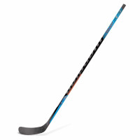 Клюшка Warrior Covert QRE Pro T1 no Grip JR flex 50 длина 54"