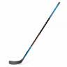 Клюшка Warrior Covert QRE Pro T1 no Grip JR flex 50 длина 54" - Клюшка Warrior Covert QRE Pro T1 no Grip JR flex 50 длина 54"