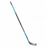 Клюшка Warrior Covert QRE Pro T1 no Grip JR flex 50 длина 54" - Клюшка Warrior Covert QRE Pro T1 no Grip JR flex 50 длина 54"