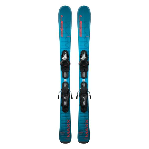 Горные лыжи HEAD Shape RX R Track white/red 170 + SP 10 GW PM - цена со  скидкой 39,950.00 руб - Горные лыжи в Уфе - Бренд HEAD®