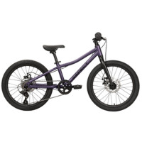 Велосипед Aspect Air 20" фиолетовый рама: OS (2027) Велосипед Aspect Air 20" фиолетовый рама: OS (2027)