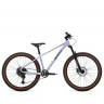 Велосипед Welt Sainty 2.0 HD 27.5" lavande purple рама: S (16") (2026) - Велосипед Welt Sainty 2.0 HD 27.5" lavande purple рама: S (16") (2026)