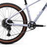 Велосипед Welt Sainty 2.0 HD 27.5" lavande purple рама: S (16") (2026) - Велосипед Welt Sainty 2.0 HD 27.5" lavande purple рама: S (16") (2026)