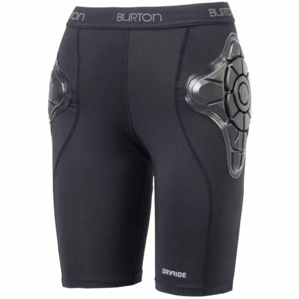 Burton luna hot sale