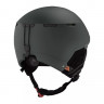 Шлем Head Compact Evo nightgreen (2024) - Шлем Head Compact Evo nightgreen (2024)