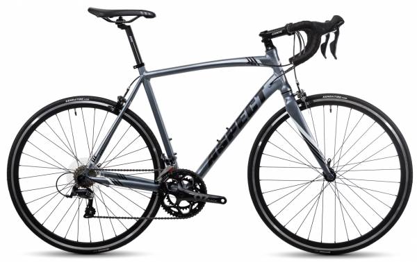 Giant Contend AR 3 28 Black Chrome M L 2022 HC5