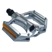 Педали Wellgo M195DU, MTB
