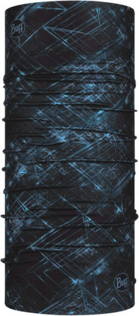 Многофункциональная бандана-труба Buff Original Ab5Tr Blue