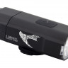 Велофара Moon Lepus 600 люмен USB-C крепление gopro garmin - Велофара Moon Lepus 600 люмен USB-C крепление gopro garmin