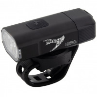 Велофара Moon Lepus 600 люмен USB-C крепление gopro garmin Велофара Moon Lepus 600 люмен USB-C крепление gopro garmin