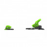Горнолыжные крепления Tyrolia Attack 14 GW Brake 110 [A] green - Горнолыжные крепления Tyrolia Attack 14 GW Brake 110 [A] green