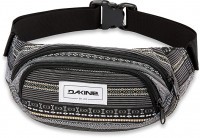 Сумка поясная Dakine Hip Pack PACK ZION