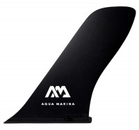 Плавник для SUP-доски/виндсёрфа AQUA MARINA Slide-in Racing fin B0302832 (2022)