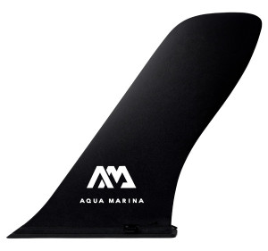 Плавник для SUP-доски/виндсерфа Aqua Marina Slide-in Racing fin B0302832 