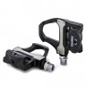 Педали Cluxx Ronde 100 black - Педали Cluxx Ronde 100 black