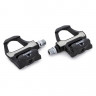 Педали Cluxx Ronde 100 black - Педали Cluxx Ronde 100 black