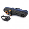 Педали Cluxx Ronde 100 black - Педали Cluxx Ronde 100 black