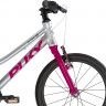 Велосипед Puky LS-PRO 18 4417 berry ягодный - Велосипед Puky LS-PRO 18 4417 berry ягодный