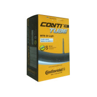 Continental Камера MTB 28 / 29" light, 47-662 / 62-662, S60