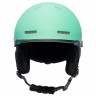 Шлем Kyoto Toshi II marine green/black - Шлем Kyoto Toshi II marine green/black