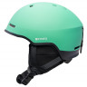 Шлем Kyoto Toshi II marine green/black - Шлем Kyoto Toshi II marine green/black