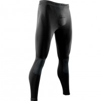 Термобелье X-Bionic Combat Energizer 4.0 Pants Men Black/Anthracite