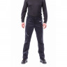 Брюки Dragonfly Explorer Softshell man black - Брюки Dragonfly Explorer Softshell man black