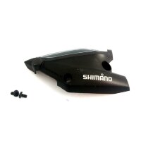 Крышка SHIMANO для ST-EF505, правая Y8RH98010