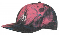 Кепка Buff Pack Baseball Cap Coast Multi