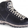 Ботинки Dolomite 1954 Karakorum Evo Black (2022) - Ботинки Dolomite 1954 Karakorum Evo Black (2022)