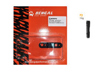 BENGAL Адаптер F2 дискового тормоза FM 160мм задний