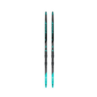 Беговые лыжи Kästle XP20 JR classic skin medium без креплений (2024)