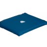 Коврик самонадувающийся Trek Planet Camping Seat - Коврик самонадувающийся Trek Planet Camping Seat