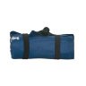 Коврик самонадувающийся Trek Planet Camping Seat - Коврик самонадувающийся Trek Planet Camping Seat