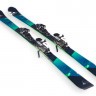 Горные лыжи Fischer Pro Mt 77 + крепления RS10 GW POWERRAIL BRAKE 78 [G] (2019) - Горные лыжи Fischer Pro Mt 77 + крепления RS10 GW POWERRAIL BRAKE 78 [G] (2019)