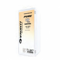 Мазь скольжения Vauhti Pure Up LDR +5°C/-10°C 180 г (2022)