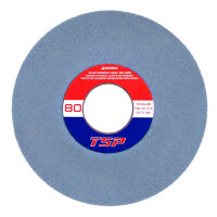 Диск TSP 80 для заточных станков SSM