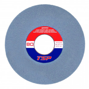 Диск TSP 80 для заточных станков SSM 