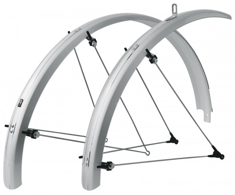Sks bluemels 42mm best sale