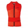 Защитный жилет Atomic Live Shield Vest AMID M red (2020) - Защитный жилет Atomic Live Shield Vest AMID M red (2020)