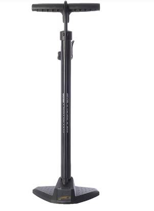 oxford HC5