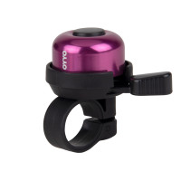 Звонок Oyyo BL308 розовый